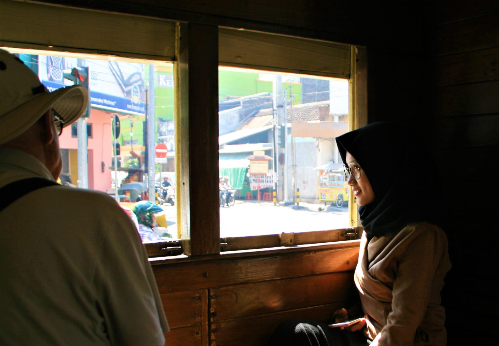 Indonesia-Java-Rail-Tour-IMG_1282-(2)-